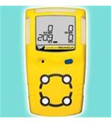 GAMC系列多功能四合一气体检测仪 K500003