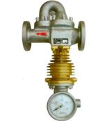 杭州旋翼式蒸汽流量计