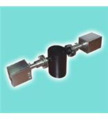 CLD-50激光气体分析仪 K500019