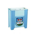 南京创睿承接各种实验室仪器的修理及维护并供应—SB-120DTN超声波清洗机