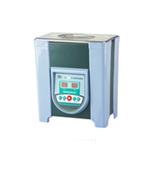 南京创睿承接各种实验室仪器的修理及维护并供应—SB-4200DTN超声波清洗机