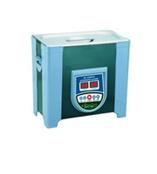 南京创睿承接各种实验室仪器的修理及维护并供应—SB-3200DTN超声波清洗机