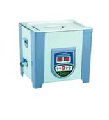 南京创睿承接各种实验室仪器的修理及维护并供应—SB-5200DTN超声波清洗机