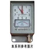 JCQF2-C 避雷器用监测器