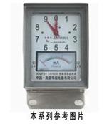 JCQF2 避雷器用监测器