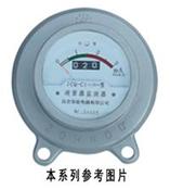 JCQ-C1 避雷器用监测器