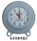 JS-8型放电计数器