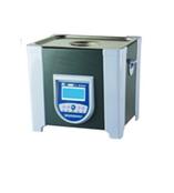 南京创睿承接各种实验室仪器的修理及维护并供应—SB-5200DTD超声波清洗机