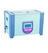 南京创睿承接各种实验室仪器的修理及维护并供应—SB25-12DTD/SB25-12DTDN超声波清洗机