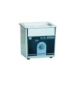 南京创睿承接各种实验室仪器的修理及维护并供应—SB-50超声波清洗机