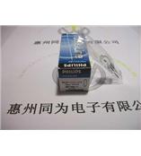 PHILIPS14546 12V20W碘钨灯泡 飞利浦14546