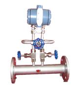 辽宁本溪过热蒸气ORBLVCE-V锥流量计生产厂家