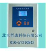 QB3000气体检测报警控制器 K500006