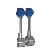 黑龙江阿城蒸气涡街流量计生产厂家