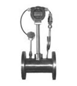 黑龙江讷河LUGB智能型蒸气涡街流量计生产厂家