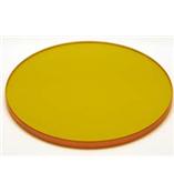 美国PIKEZnSe窗片