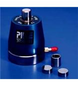 美国PIKE真空压片模具(13mm)