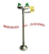 不锈钢立式洗眼器，萍乡市耐腐蚀立式洗眼器，九江市耐腐蚀洗眼器，新余市洗眼器，鹰潭市洗眼器，赣州洗眼器