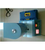 南京熔融指数仪