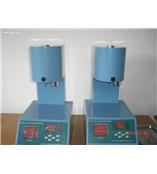 无锡熔融指数仪