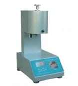 常州熔融指数仪