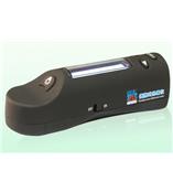 无锡HPG-2132色 差 仪