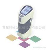昆山HP-200色差仪