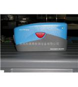 德国BYK光泽度仪