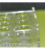 有机玻璃定量瓶托盘