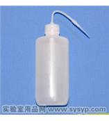 特制洗瓶500mL