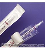 塑料刻度移液管