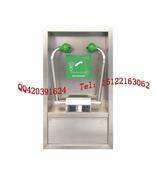 镶嵌式洗眼器江西省，南昌市镶嵌式洗眼器，景德镇市镶嵌式洗眼器，萍乡镶嵌式洗眼器，九江镶嵌式洗眼器