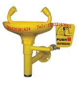 壁挂式洗眼器，江西省壁挂式洗眼器，南昌市壁挂式洗眼器，壁挂式洗眼器萍乡，九江壁挂式洗眼器，壁挂洗眼器