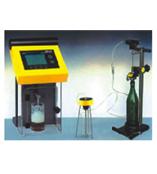 荷兰Haffmans啤酒泡持性测定仪