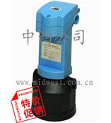 一體化聲波液位計CN65M/GD13-GDSL602