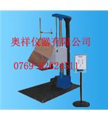 包装落下试验机,单臂跌落测试仪,单翼跌落测试台，包装跌落仪，跌落机
