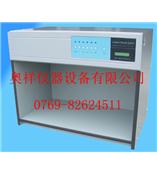 多光源标准光源箱/标准光源箱,纺织品标准光源箱