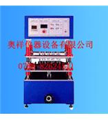 QQ651958190塑料类按键开关试验机，开关按键寿命实验机，钢琴按键寿命试验机