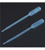 一次性塑料吸管