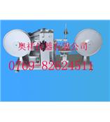 QQ651958190纸带耐磨擦试验机,印刷体耐磨试验机,耐磨试验机，手机外壳磨擦试验机，耐磨仪