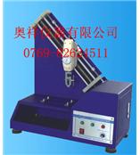QQ651958190剥离强度测试仪,剥离强度测试机，90度剥离机,90度剥离强度试验机,剥离强度测试仪，剥离实验