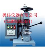 QQ651958190纸箱破裂强度实验仪，纸箱破裂强度实验机, 破裂强度试验机,电子数显式数显破裂测试机