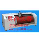 QQ651958190DIN耐磨耗试验机,橡胶耐磨试验机、轮胎测试仪、输送带耐磨试验、传送带耐磨测试、鞋底耐磨机