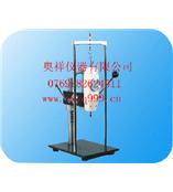 QQ651958190手压式拉压测试架/灯泡压力测试台，拉压试验机，拉压测试机，手压式拉力机