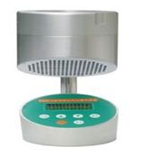 供应浮游尘菌采样器