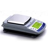 美国丹佛天平Denver PI-6001A 精密天平