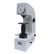 维修洛式硬度计/维修维氏硬度计/硬度计专业维修/深圳数显硬度计