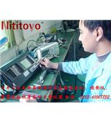 维修三丰表面粗糙仪SJ-301、三丰表面粗糙仪维修、维修日本表面粗糙仪、专业维修表面粗糙仪、维修表面粗糙仪