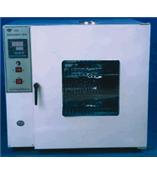 电热鼓风恒温干燥箱DHG101－1A －2A －3A －4