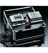 NOVA2000烟气分析仪